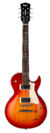 GUITARRA CORT CR100 CRS