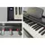 PIANO DIGITAL WALDMAN DPST-88 - comprar online