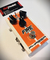 PEDAL FIRE CUSTON SHOP PHASER - SEMIHOT