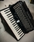 ACORDEON DOLPHIN 80 BAIXOS C/ CASE - SEMIHOT - comprar online