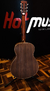 Violão Crafter Baby Solid Spruce Black Walnut Mino - SEMIHOT - comprar online