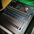 Mesa de som Allen & Heath QU-16 - SEMIHOT