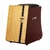 CAJON FSA LITE GB LTG-02 VINHO WN