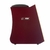 CAJON FSA LITE GB LTG-02 VINHO WN - comprar online