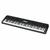 TECLADO PORTÁTIL YAMAHA PSR-EW320 PT - comprar online