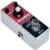 SOULFX PEDAL DE DELAY REEPLAY