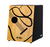 CAJON STRIKE SK4070 SERTANEJO S/CAP