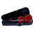 VIOLINO MICHAEL VNM146 4/4 - comprar online