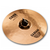 PRATO SPLASH SABIAN 10" B8 PRO