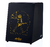 CAJON STRIKE SK5066 DA VINCI C/CAP.