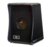 CAJON FSA GOSPEL FG1510 LUZ - comprar online