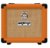 Cubo guitarra Orange PPC 108