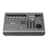 Mesa de som Digital 08 canais Soundking DM-8 - comprar online