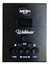 BATERIA ELETRONICA WALDMAN MP-9 (Mesh Prime 9) - comprar online