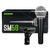 MICROFONE SHURE SM58