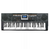 TECLADO MUSICAL 500 TIMBRES E RITMOS M-T5000 - comprar online