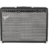 Cubo guitarra Fender Champion 100