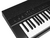 PIANO DIGITAL MEDELI 88 TECLAS SP201 PLUS - comprar online