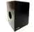 CAJON STRIKE SK5057 CAUTION - comprar online