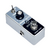 SOULFX PEDAL DE NOISE GATE SMART GATE