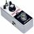 SOULFX PEDAL DE DISTORCAO RAT HOD