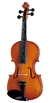 VIOLA MICHAEL VAM40 4/4 TRADICIONAL