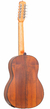 VIOLA CAIPIRA AT. FOSCO IMBUIA - EQ GC-2 RV154.EGC.F.I - comprar online