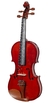 VIOLINO MICHAEL VNM146 4/4