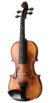 VIOLINO MICHAEL VNM49 4/4