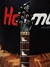 GUITARRA MEMPHIS MG 330 - SEMIHOT - Hot Music