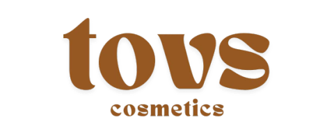 tovs cosmetics