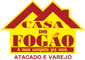 Casa do Fogão