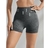 Short fitness - Fashion Modas Prime