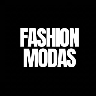 Fashion Modas Prime