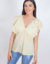 BLUSA SULTAN - comprar online