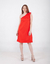 VESTIDO PLUTON - comprar online