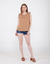 BLUSA INDIANA - comprar online