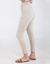 PANTALON TOTO - comprar online