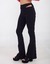 PANTALON PERDITA - comprar online