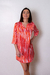 VESTIDO CHIQUI - comprar online