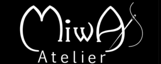 Miwa Atelier   