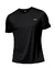 Camiseta Dry-fit - Meu presente