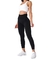 Legging Strength - comprar online