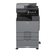 Multifuncional Monocromatico Sharp BP70M36