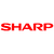 SHARP