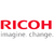 RICOH