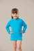 Camisa de Proteção UV Infantil - loja online