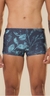 Sunga Boxer Estampada na internet