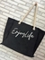 Bolsa Enjoy Preto - comprar online