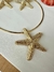 Conjunto Estrela do Mar